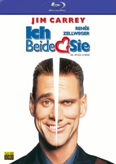 Ich beide & sie